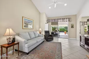 14929 W Antelope Dr, Sun City West, AZ 85375 - Photo 26