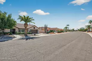 14929 W Antelope Dr, Sun City West, AZ 85375 - Photo 64