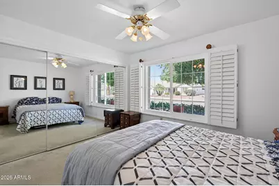 14929 W Antelope Drive, Sun City West, AZ 85375 - Photo 54