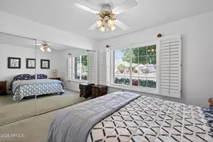 14929 W Antelope Dr, Sun City West, AZ 85375 - Photo 54