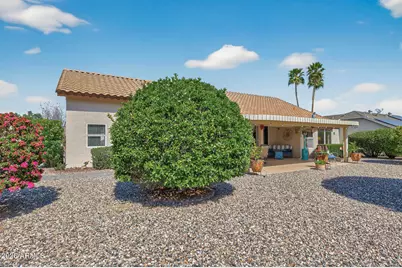 14929 W Antelope Drive, Sun City West, AZ 85375 - Photo 42