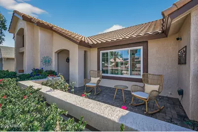 14929 W Antelope Drive, Sun City West, AZ 85375 - Photo 14