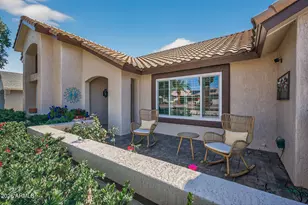 14929 W Antelope Dr, Sun City West, AZ 85375 - Photo 14