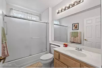 14929 W Antelope Drive, Sun City West, AZ 85375 - Photo 52