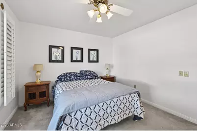 14929 W Antelope Drive, Sun City West, AZ 85375 - Photo 56