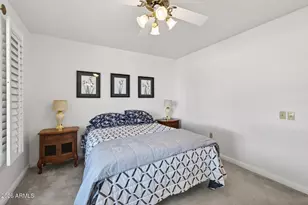 14929 W Antelope Dr, Sun City West, AZ 85375 - Photo 56