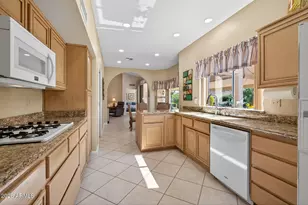 14929 W Antelope Dr, Sun City West, AZ 85375 - Photo 30