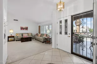 14929 W Antelope Dr, Sun City West, AZ 85375 - Photo 16