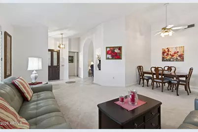 14929 W Antelope Drive, Sun City West, AZ 85375 - Photo 20