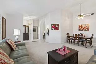 14929 W Antelope Dr, Sun City West, AZ 85375 - Photo 20