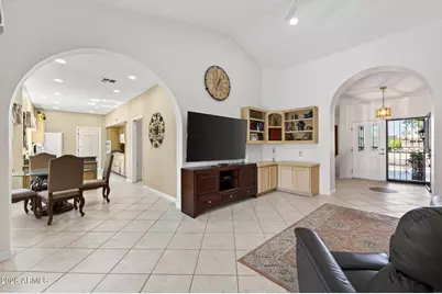 14929 W Antelope Drive, Sun City West, AZ 85375 - Photo 24