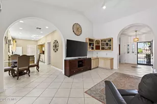 14929 W Antelope Dr, Sun City West, AZ 85375 - Photo 24
