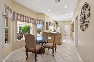 14929 W Antelope Dr, Sun City West, AZ 85375 - Photo 28