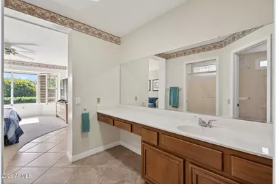 14929 W Antelope Drive, Sun City West, AZ 85375 - Photo 50