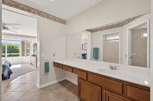 14929 W Antelope Dr, Sun City West, AZ 85375 - Photo 50