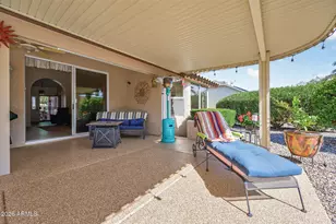 14929 W Antelope Dr, Sun City West, AZ 85375 - Photo 38