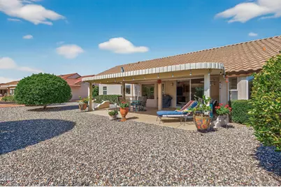 14929 W Antelope Drive, Sun City West, AZ 85375 - Photo 44