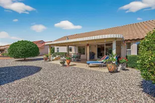 14929 W Antelope Dr, Sun City West, AZ 85375 - Photo 44