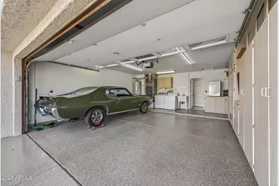 14929 W Antelope Drive, Sun City West, AZ 85375 - Photo 58