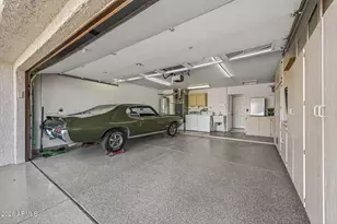 14929 W Antelope Dr, Sun City West, AZ 85375 - Photo 58