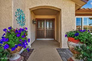 14929 W Antelope Dr, Sun City West, AZ 85375 - Photo 12