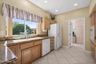 14929 W Antelope Dr, Sun City West, AZ 85375 - Photo 32