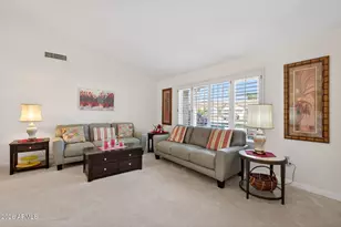 14929 W Antelope Dr, Sun City West, AZ 85375 - Photo 18