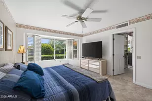 14929 W Antelope Dr, Sun City West, AZ 85375 - Photo 48