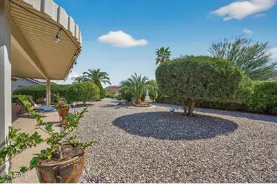 14929 W Antelope Drive, Sun City West, AZ 85375 - Photo 40