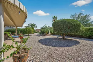 14929 W Antelope Dr, Sun City West, AZ 85375 - Photo 40