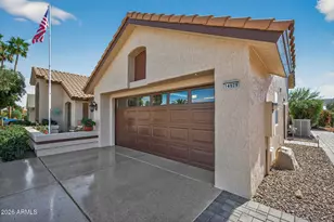 14929 W Antelope Dr, Sun City West, AZ 85375 - Photo 60