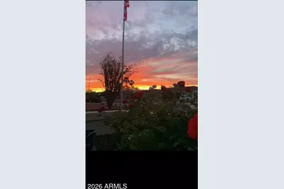 14929 W Antelope Drive, Sun City West, AZ 85375 - Photo 68