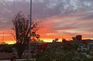 14929 W Antelope Dr, Sun City West, AZ 85375 - Photo 68