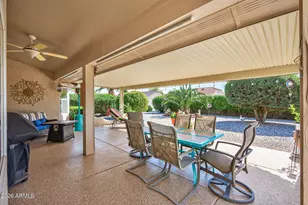 14929 W Antelope Dr, Sun City West, AZ 85375 - Photo 36