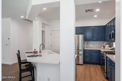 41333 N Belfair Way, Anthem, AZ 85086 - Photo 10