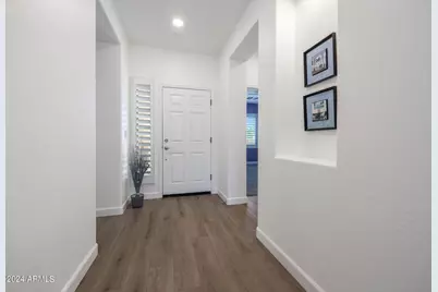 41333 N Belfair Way, Anthem, AZ 85086 - Photo 6