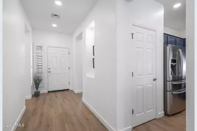 41333 N Belfair Way, Anthem, AZ 85086 - Photo 8