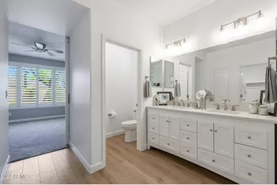 41333 N Belfair Way, Anthem, AZ 85086 - Photo 22