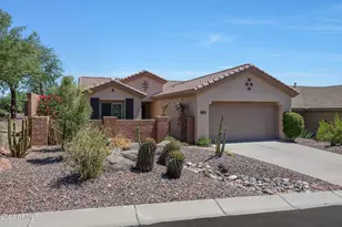 41333 N Belfair Way, Anthem, AZ 85086 - Photo 1