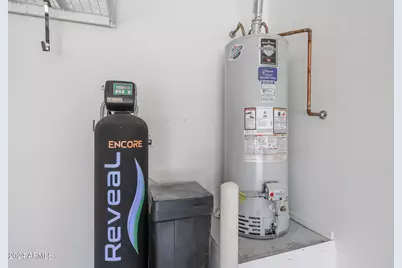 41333 N Belfair Way, Anthem, AZ 85086 - Photo 34