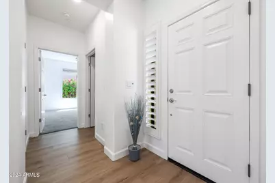 41333 N Belfair Way, Anthem, AZ 85086 - Photo 30