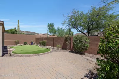 41333 N Belfair Way, Anthem, AZ 85086 - Photo 40