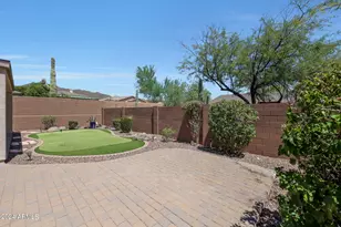 41333 N Belfair Way, Anthem, AZ 85086 - Photo 40