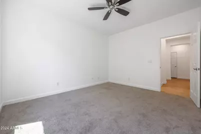 41333 N Belfair Way, Anthem, AZ 85086 - Photo 32