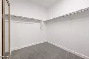 41333 N Belfair Way, Anthem, AZ 85086 - Photo 26