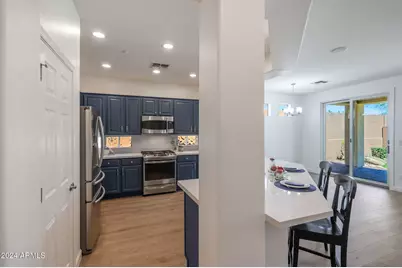 41333 N Belfair Way, Anthem, AZ 85086 - Photo 12