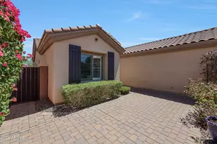 41333 N Belfair Way, Anthem, AZ 85086 - Photo 4