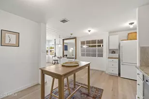 3115 N 26th St, Phoenix, AZ 85016 - Photo 12