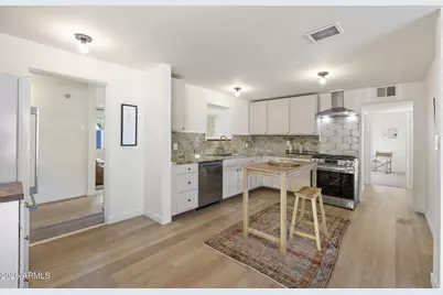 3115 N 26th Street, Phoenix, AZ 85016 - Photo 10