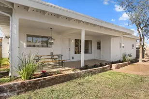 3115 N 26th St, Phoenix, AZ 85016 - Photo 32